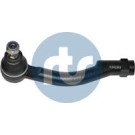 RTS Lenkstift 91-08817-2