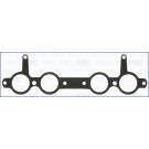 AJUSA Dichtung, Ansaugkrümmer 13076900