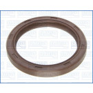 15026700 Wellendichtring, Nockenwelle