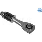 51 307 011 Stabilisator HA li/re FORD Mondeo I,II,Cougar 93-00 MEYLE-ORIGINAL: True to OE 7160600000