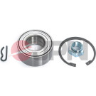 JPN Radlagersatz 10L9074-JPN JPN Radlagersatz 10L9074-JPN