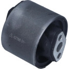 42166 01 Lagerung, Lenker 42166 01 Lagerung, Lenker