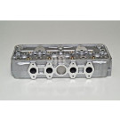 AMC Zylinderkopf