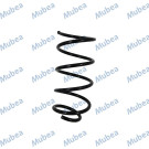 Fahrwerksfeder VA | MINI | 90171836