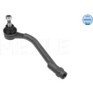 80 301 019 Spurstangenkopf li HYUNDAI i30,KIA Ceed 06 MEYLE-ORIGINAL: True to OE 28-16 020 0010 80 301 019 Spurstangenkopf li HYUNDAI i30,KIA Ceed 06 MEYLE-ORIGINAL: True to OE 28-16 020 0010