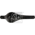 Querlenker HA li/re | FORD Mondeo,Galaxy,S-Max 06 | 175606