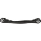 Querlenker HA li | BMW 5,6,7,8 15 | 44238 01
