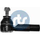 RTS Lenkstift 91-90115 RTS Lenkstift 91-90115