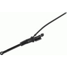 6284 605 101 Geberzylinder, Kupplung