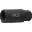 BGS Felgenschloss-Demontageeinsatz | Ø 19,5 x 17,6 mm | 8656-4