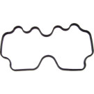 Dichtung, Zylinderkopfhaube | SUBARU | 187.830