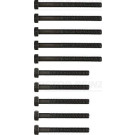 ZK-Schraubensatz | FORD | 14-32035-01