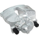 A.B.S. Bremstrommel 421151