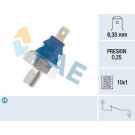FAE Öldruckschalter 11690