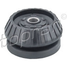 TOPRAN Oberes Lagerlager 200440