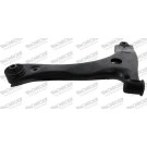 MONROE Lenker, Radaufhängung L16A12