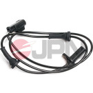 JPN Sensor, Raddrehzahl 75E9583-JPN JPN Sensor, Raddrehzahl 75E9583-JPN