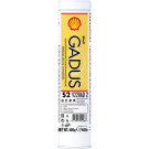 Shell Gadus S2 V220 AD 400g | 550050009