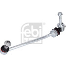 Stange/Strebe, Stabilisator | 180971