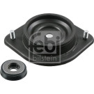 FEBI BILSTEIN Oberes Lagerlager | 12454
