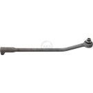 A.B.S. Lenkrad 250077 A.B.S. Lenkrad 250077