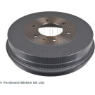 Bremstrommel. Mazda T. B-Serie/Bt-50 2,5 D 4X4 02 | ADM54705