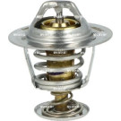 Thermostat, Kühlmittel | 725118