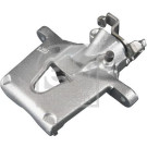 FEBI BILSTEIN Bremssattel | 178137