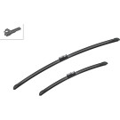 3 397 118 977 Wischblatt Aerotwin