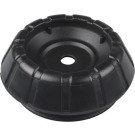 TEDGUM_TD Federbeinstützlager TED98710