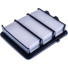 DENCKERMANN Luftfilter A146986