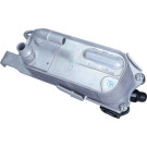 Ílkühler, Automatikgetriebe | 08.25.056