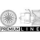 Innenraumgebläse | AB 30 000P