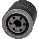 Ölfilter Hyundai H100 2.5D | FO-505P