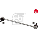 FEBI BILSTEIN Stabilisatorstange | 42273