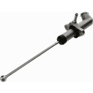 6284 654 041 Geberzylinder, Kupplung