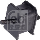 FEBI BILSTEIN Lagerung des Getriebes FEBI BILSTEIN Lagerung des Getriebes