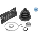 Faltenbalg, Antriebswelle Vw Ext. Golf4/Fabia Ii MEYLE-ORIGINAL: True to OE 100 498 0028