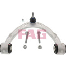 FAG Lenker, Radaufhängung 821 0972 10 FAG Lenker, Radaufhängung 821 0972 10