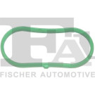 511-017 Dichtung, Ansaugkrümmer