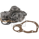 FEBI BILSTEIN Wasserpumpe 09023