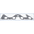 AnsaugkrümmerdichtungDaewoo Espero 95 | 13065400