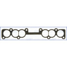 00698500 Dichtung, Ansaugkrümmer