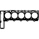 CORTECO Zylinderkopfdichtung 414864P