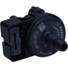 0 280 142 488 Belüftungs-/Entlüftungsventil, Kraftstofftank