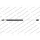 KILEN Gasfeder, Koffer-/Laderaum