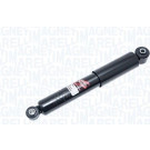 MAGNETI MARELLI Stoßdämpfer MAGNETI MARELLI Stoßdämpfer