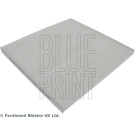 BluePrint Innenraumfilter ADN12519