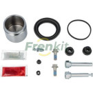 FRENKIT Reparatursatz, Bremssattel 760588 FRENKIT Reparatursatz, Bremssattel 760588
