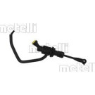 GEBERZYLINDER, KUPPLUNG | 505-296